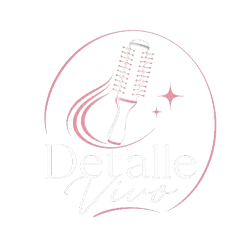 DetalleVivo